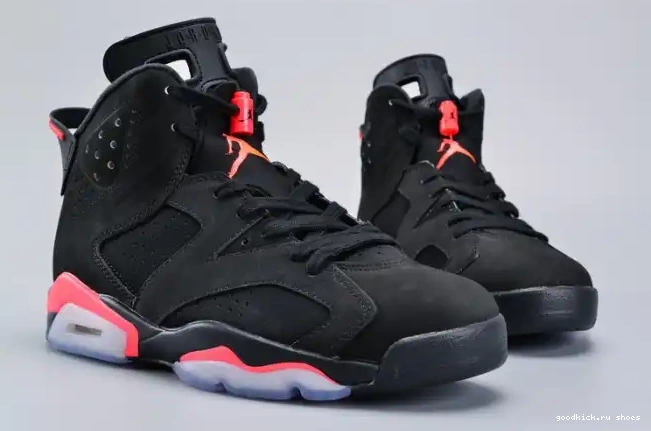 Rep 384664-023 Retro Jordan 